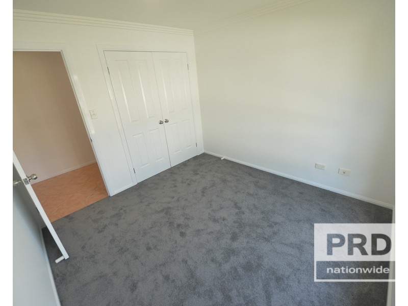 21 Kamala Avenue, Kyogle NSW 2474