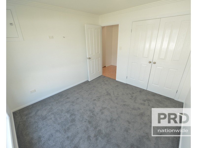 21 Kamala Avenue, Kyogle NSW 2474