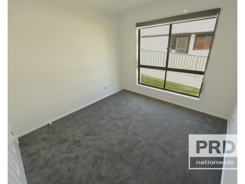 21 Kamala Avenue, Kyogle NSW 2474