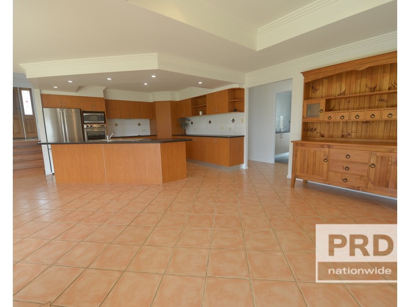 21 Kamala Avenue, Kyogle NSW 2474