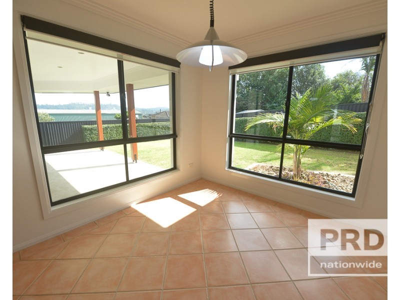 21 Kamala Avenue, Kyogle NSW 2474