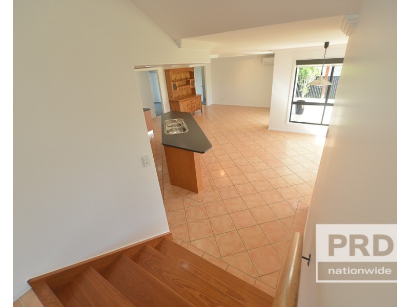 21 Kamala Avenue, Kyogle NSW 2474