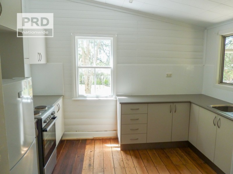 28 Anderson Street, Kyogle NSW 2474
