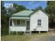28 Anderson Street, Kyogle NSW 2474