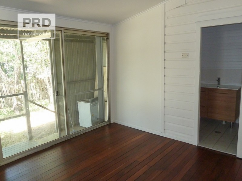 28 Anderson Street, Kyogle NSW 2474