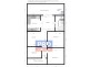 28 Anderson Street, Kyogle NSW 2474 Floorplan