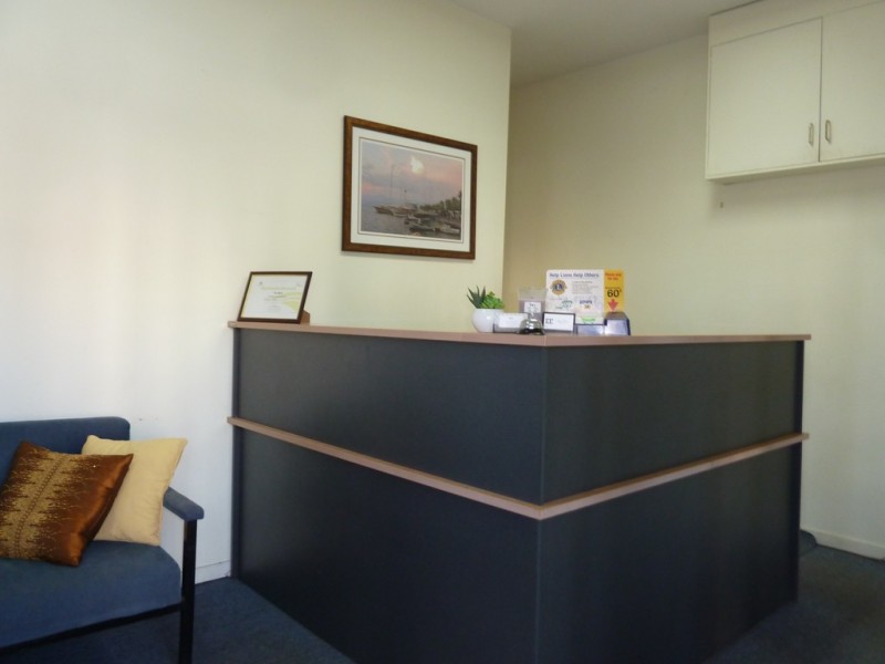 127 Summerland Way, Kyogle NSW 2474