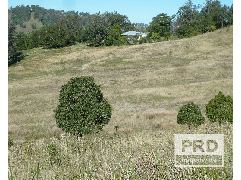 89 Afterlee Road, Horse Station Creek NSW 2474