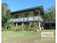 89 Afterlee Road, Horse Station Creek NSW 2474