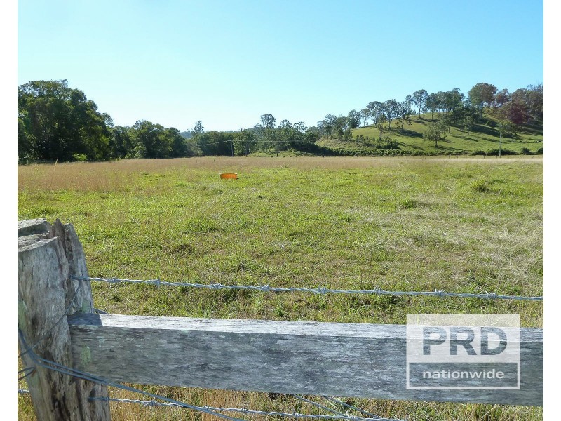 89 Afterlee Road, Horse Station Creek NSW 2474