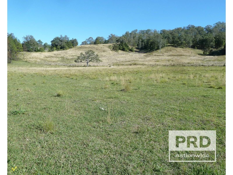 89 Afterlee Road, Horse Station Creek NSW 2474