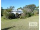89 Afterlee Road, Horse Station Creek NSW 2474