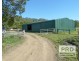 89 Afterlee Road, Horse Station Creek NSW 2474