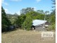 89 Afterlee Road, Horse Station Creek NSW 2474