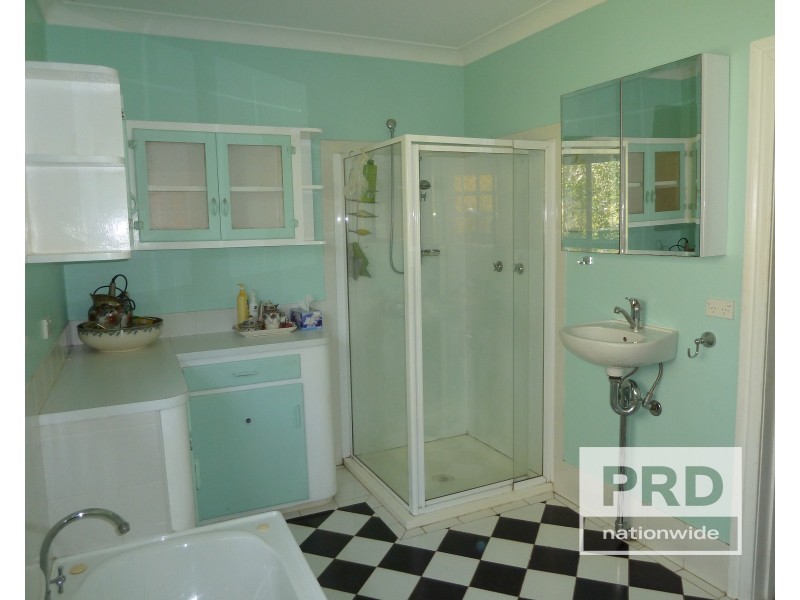 89 Afterlee Road, Horse Station Creek NSW 2474