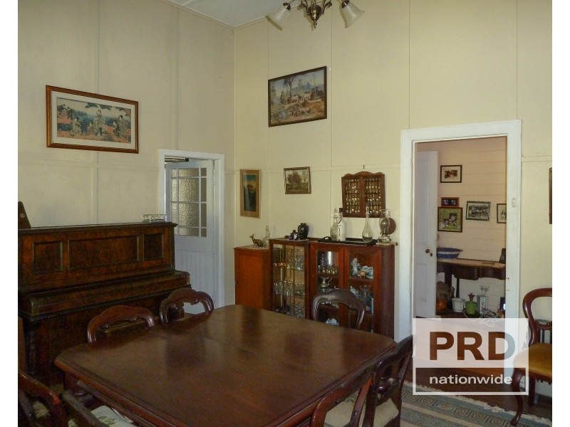 89 Afterlee Road, Horse Station Creek NSW 2474