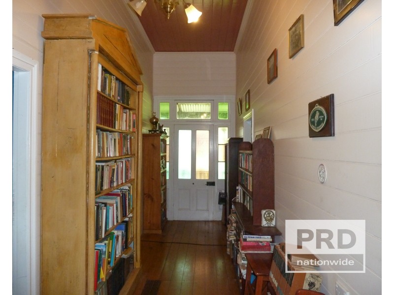 89 Afterlee Road, Horse Station Creek NSW 2474