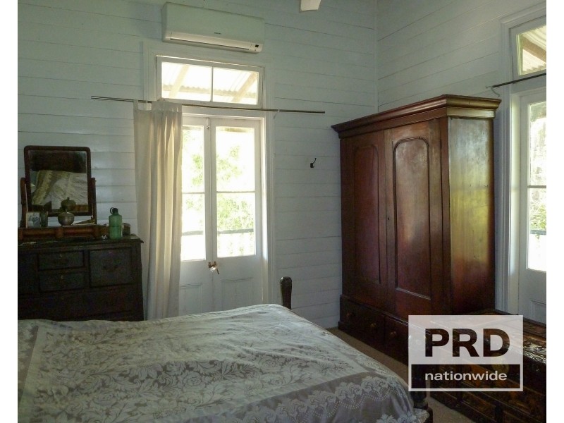 89 Afterlee Road, Horse Station Creek NSW 2474