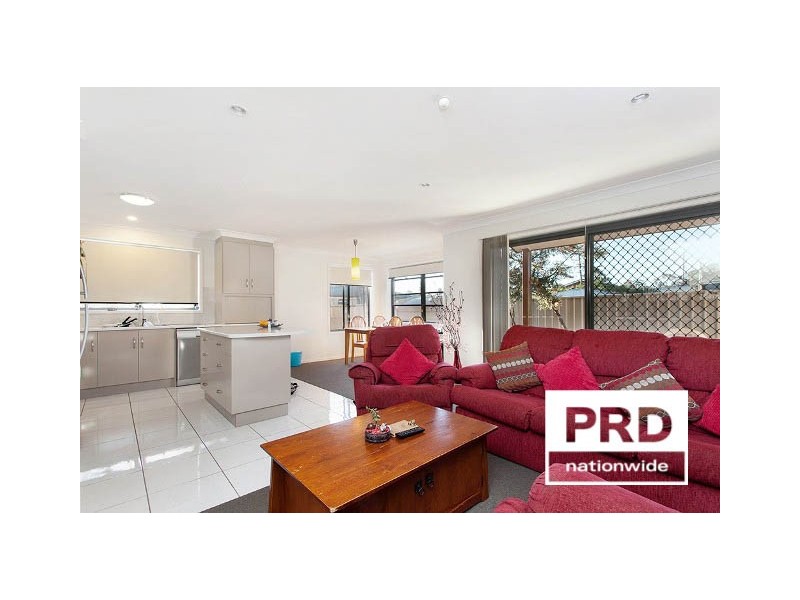 1/42A Farley Street, Casino NSW 2470