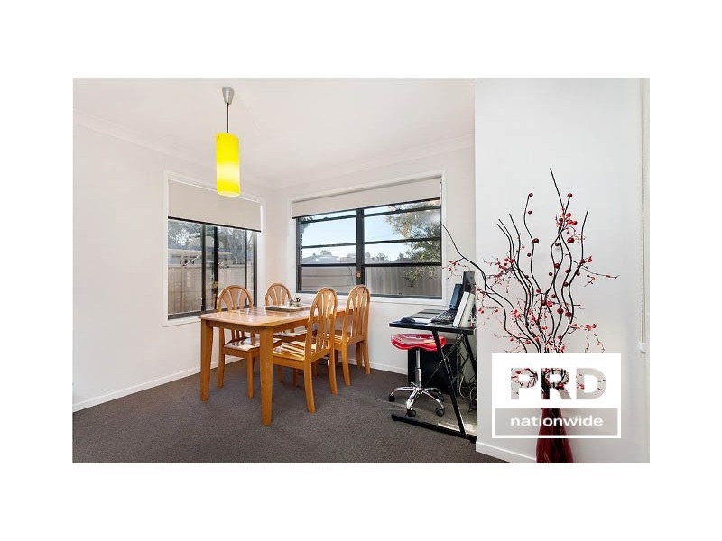 1/42A Farley Street, Casino NSW 2470