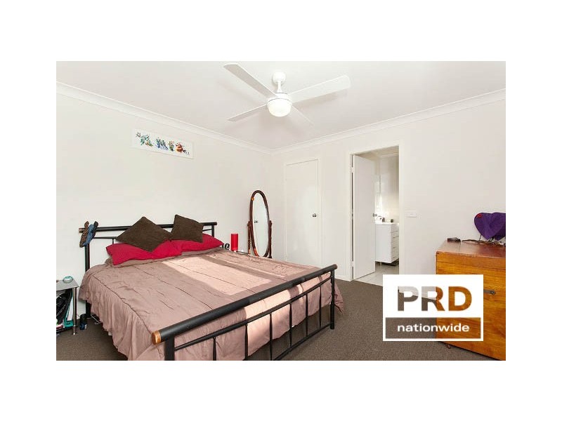 1/42A Farley Street, Casino NSW 2470