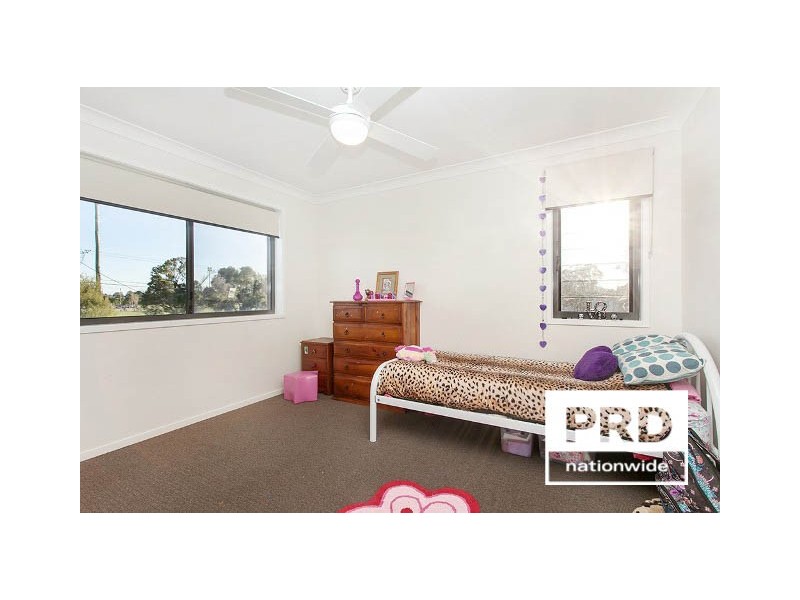 1/42A Farley Street, Casino NSW 2470