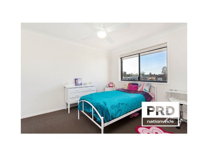 1/42A Farley Street, Casino NSW 2470