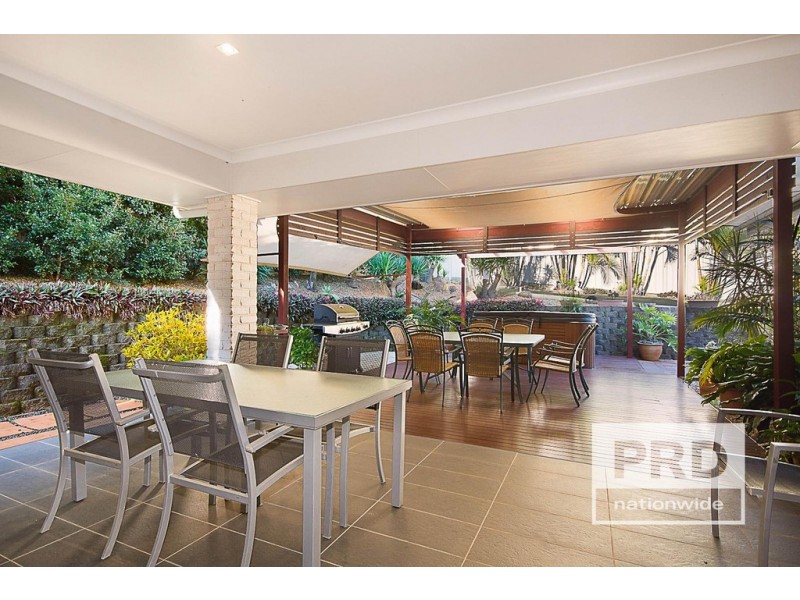 Goonellabah NSW 2480