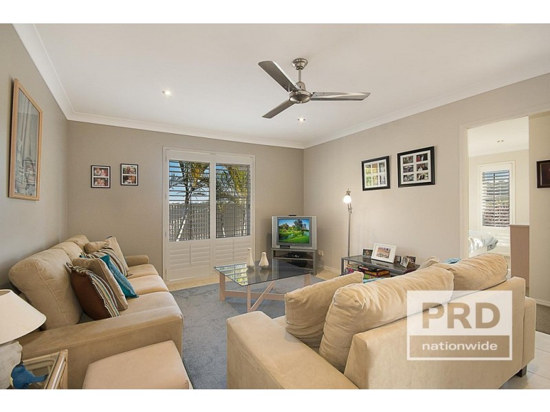 Goonellabah NSW 2480