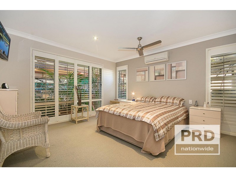 Goonellabah NSW 2480