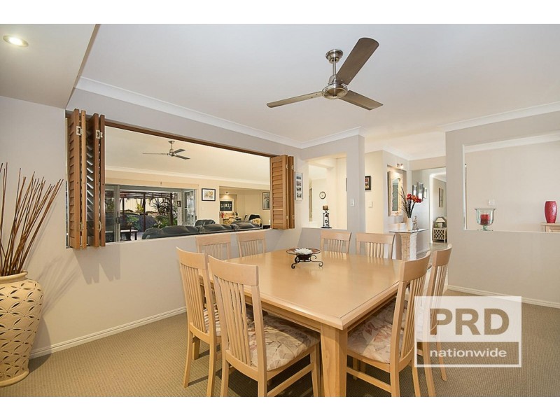 Goonellabah NSW 2480