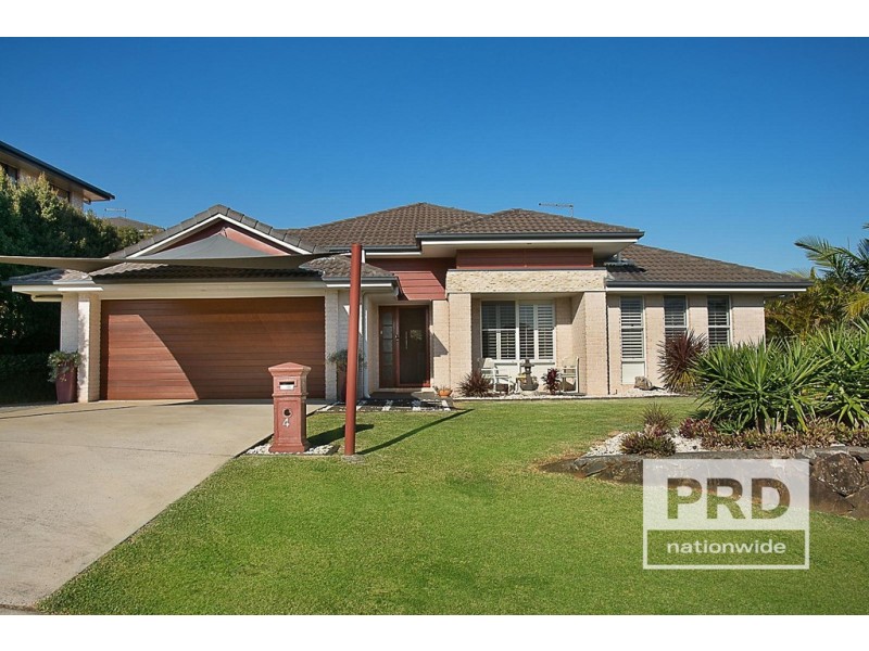 Goonellabah NSW 2480