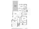 Goonellabah NSW 2480 Floorplan