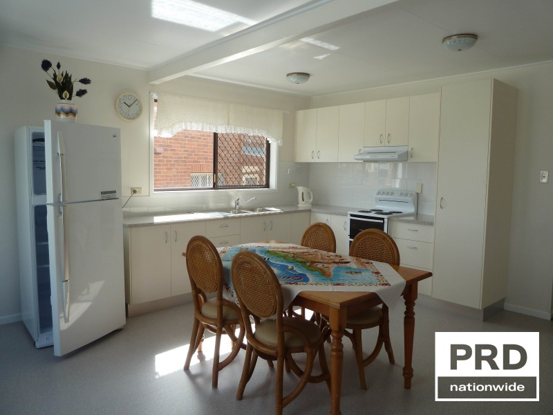 148a Summerland Way, Kyogle NSW 2474