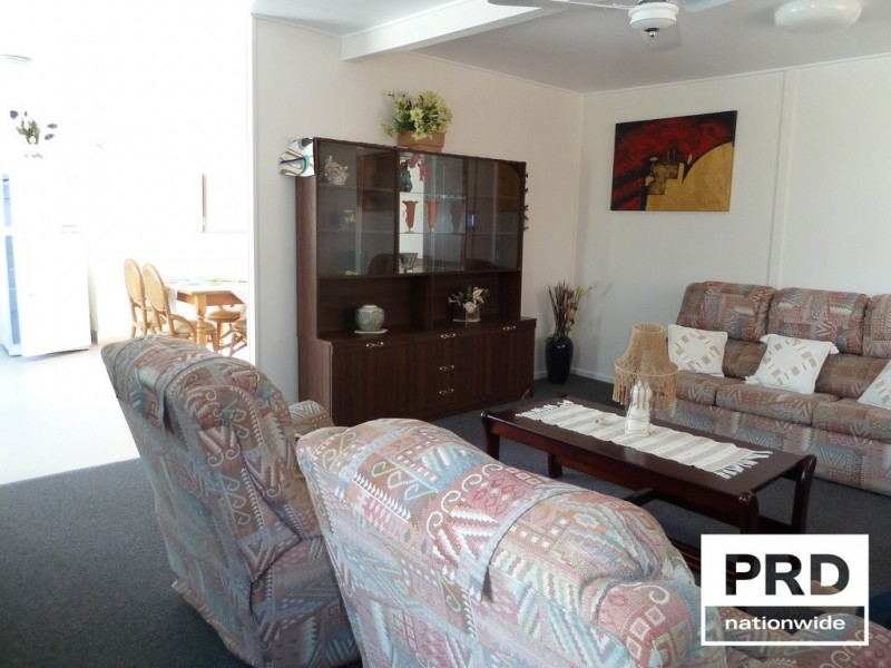 148a Summerland Way, Kyogle NSW 2474