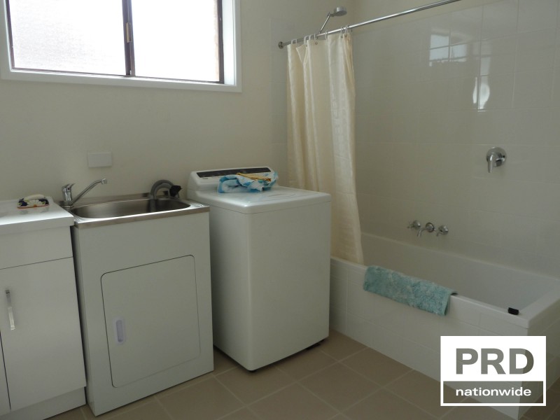 148a Summerland Way, Kyogle NSW 2474