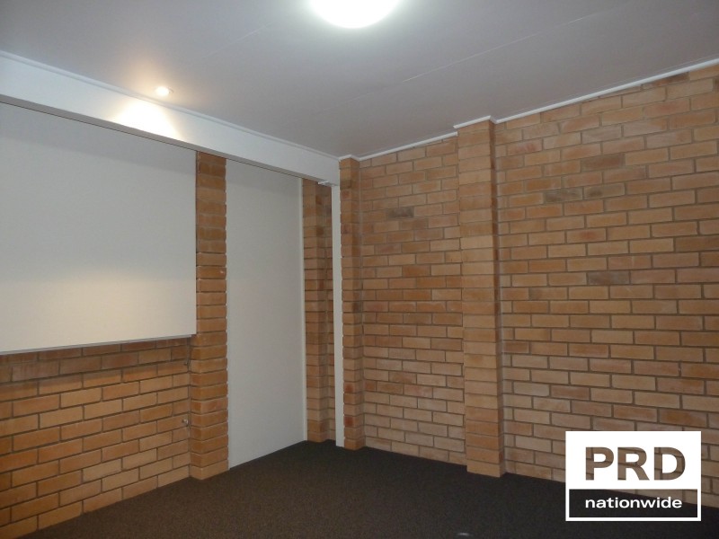 148a Summerland Way, Kyogle NSW 2474