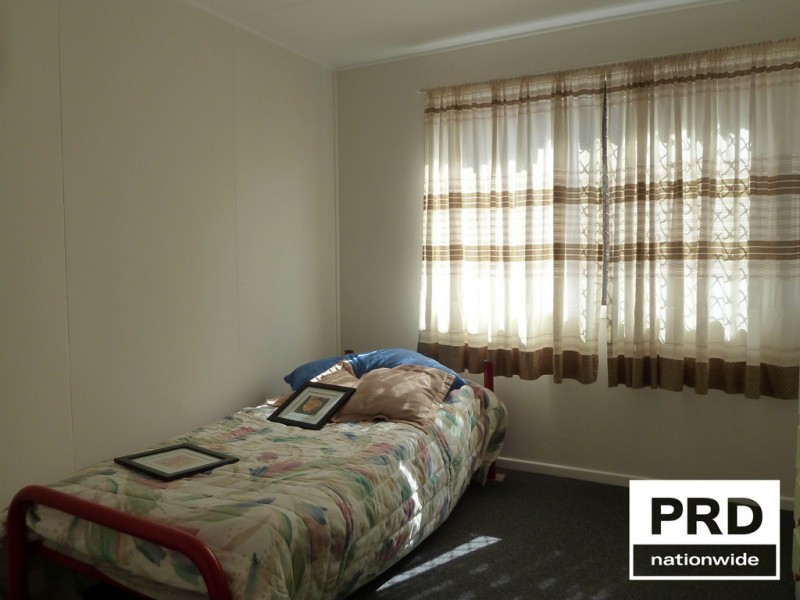 148a Summerland Way, Kyogle NSW 2474