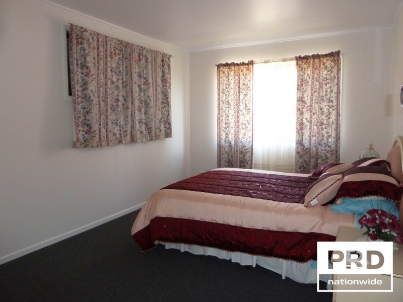 148a Summerland Way, Kyogle NSW 2474