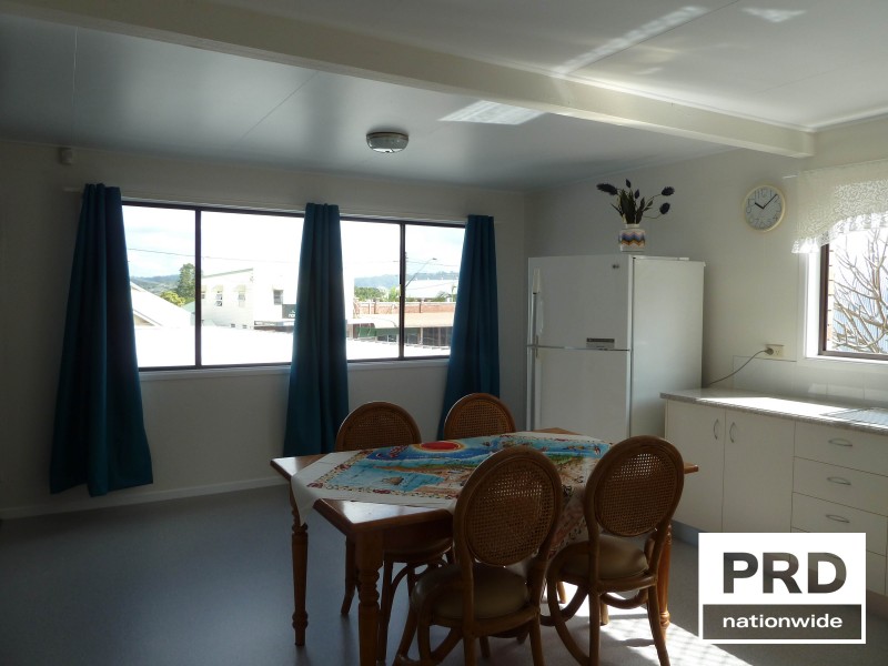 148a Summerland Way, Kyogle NSW 2474