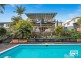 11 Hilton Avenue, Lismore NSW 2480
