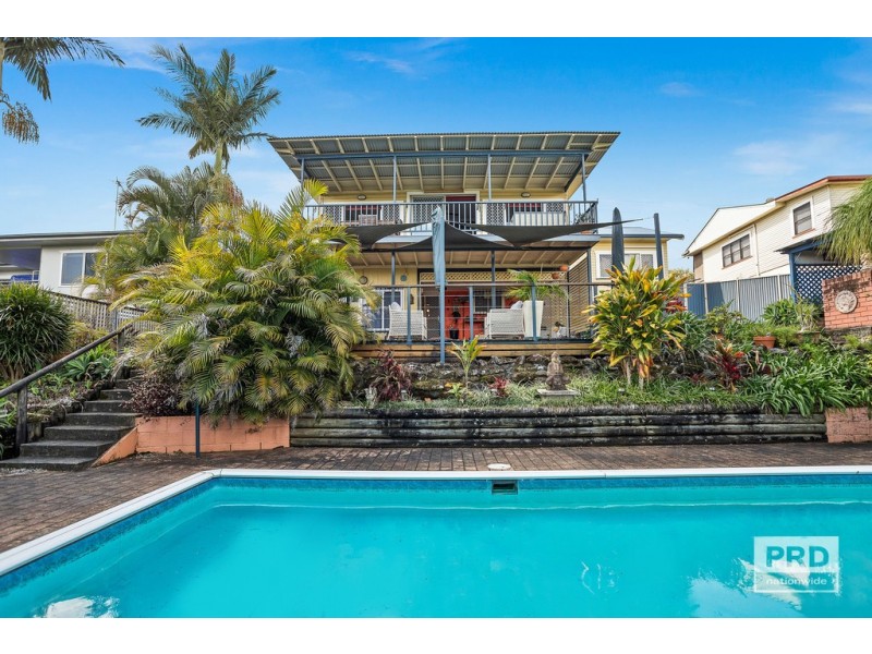 11 Hilton Avenue, Lismore NSW 2480