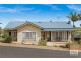 11 Hilton Avenue, Lismore NSW 2480