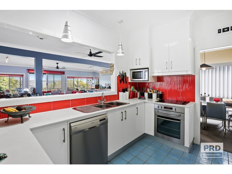 11 Hilton Avenue, Lismore NSW 2480
