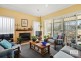11 Hilton Avenue, Lismore NSW 2480