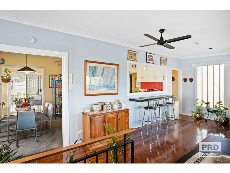 11 Hilton Avenue, Lismore NSW 2480