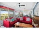 11 Hilton Avenue, Lismore NSW 2480