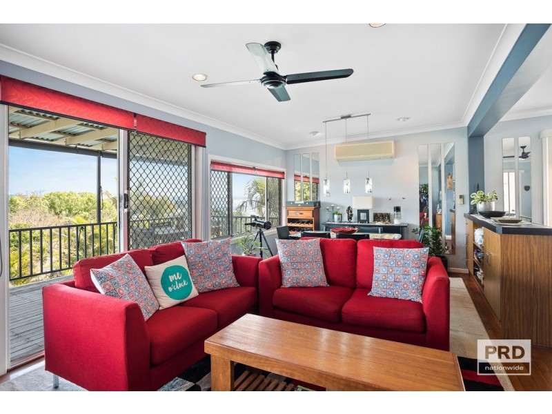 11 Hilton Avenue, Lismore NSW 2480