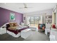 11 Hilton Avenue, Lismore NSW 2480