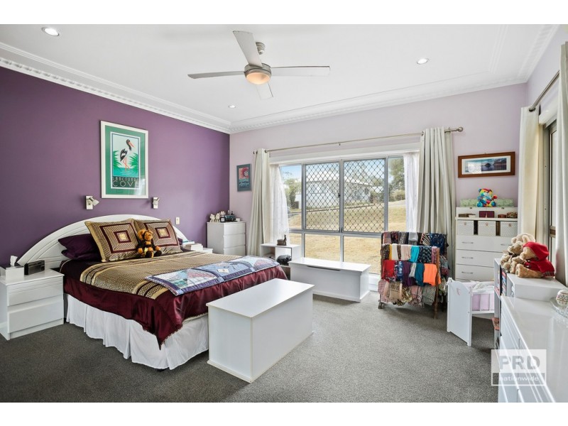 11 Hilton Avenue, Lismore NSW 2480